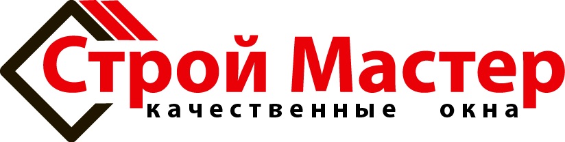 Строй Мастер в Москве